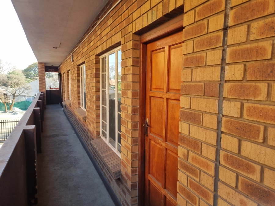 1 Bedroom Property for Sale in Lower Bo-dorp North West